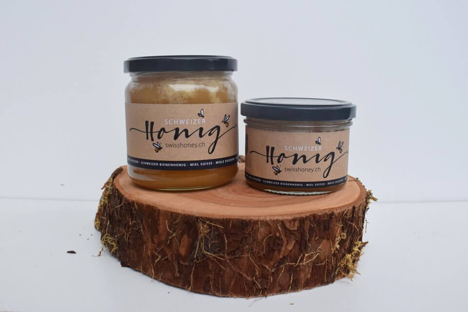 Honig Klein & Gross